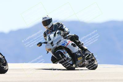 media/Mar-10-2025-Not available-Contact DROC for download link (Mon) [[906838c8b1]]/4-Novice/Session 4 (Turn 9)/